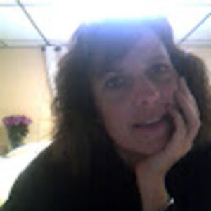 Meet your Posher, Carla